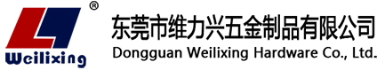 东莞市游艇会yth0008五金制品有限公司