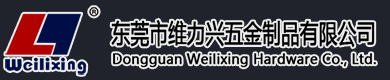 游艇会yth0008