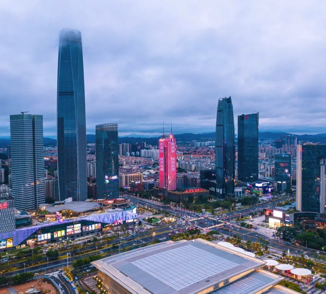 东莞市游艇会yth0008五金制品有限公司